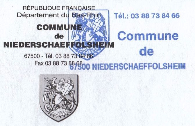 File:Niederschaeffolsheim2.jpg