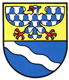 Wappen von Reigoldswil/Arms (crest) of Reigoldswil