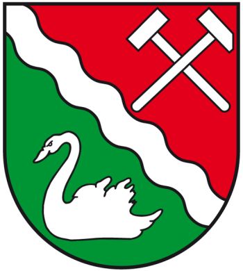 Wappen von Völpke