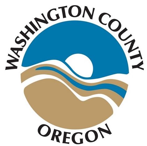 File:Washington County (Oregon).jpg