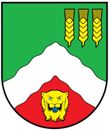 Wappen von Winkelbach