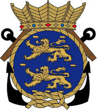 File:Zr.Ms. Friesland, Netherlands Navy.jpg