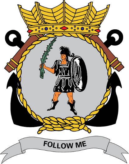 File:Zr.Ms. Karel Doorman, Netherlands Navy.jpg