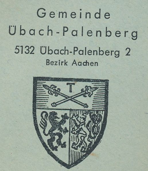 File:Übach-Palenberg60.jpg