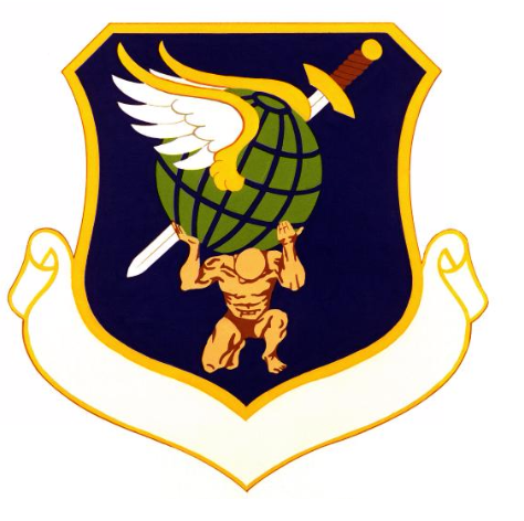 File:317th Combat Support Group, US Air Force.png