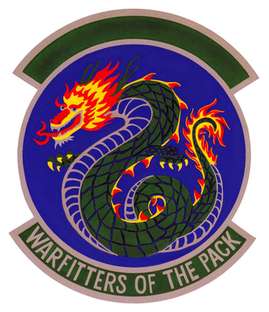 File:8th Equipment Maintenance Squadron, US Air Force.png