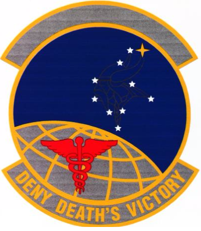 File:934th Aeromedical Evacuation Squadron, US Air Force.png