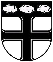 Wappen von Bollingen/Arms (crest) of Bollingen