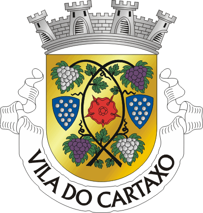 Brasão de Cartaxo