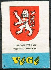 File:Czechoslovakia.vgi.jpg
