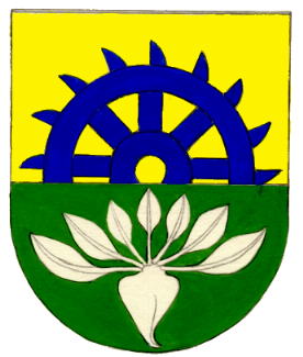 Frellstedt.jpg