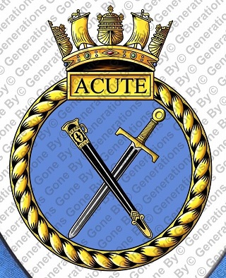 File:HMS Acute, Royal Navy.jpg