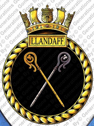 File:HMS Llandaff, Royal Navy.jpg