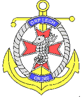 File:ORP Lech, Polish Navy.png