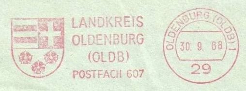 Oldenburg1.kreis.jpg