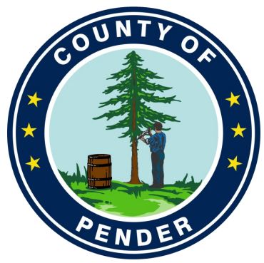 File:Pender County.jpg