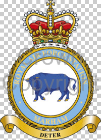 File:RAF Station Marham, Royal Air Force.jpg