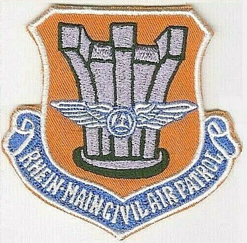 File:Rhein Main Cadet Squadron, Civil Air Patrol.jpg
