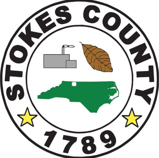 File:Stokes County.jpg