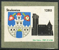 File:Strakonice.sos.jpg