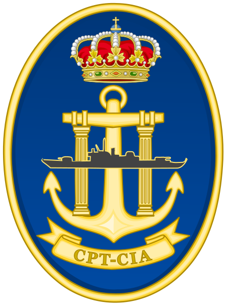 File:Tactical Programs and the Fleet Training and Instruction Centre, Spanish Navy.png