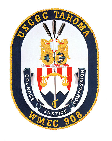 File:USCGC Tahoma (WMEC-908).jpg