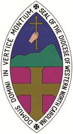 File:Wncdiocese.us.png