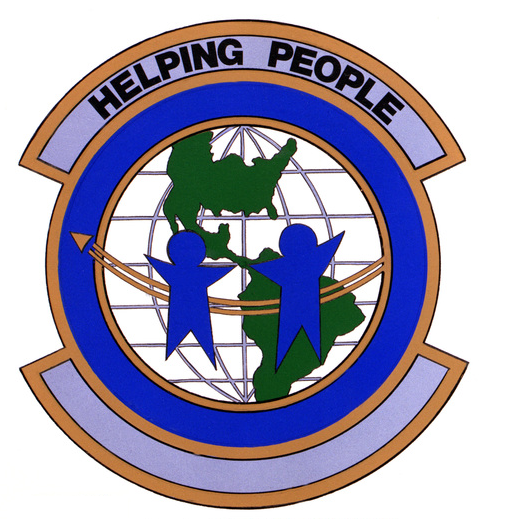 File:24th Mission Support Squadron, US Air Force.png