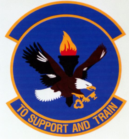 File:58th Logistics Support Squadron, US Air Force.png