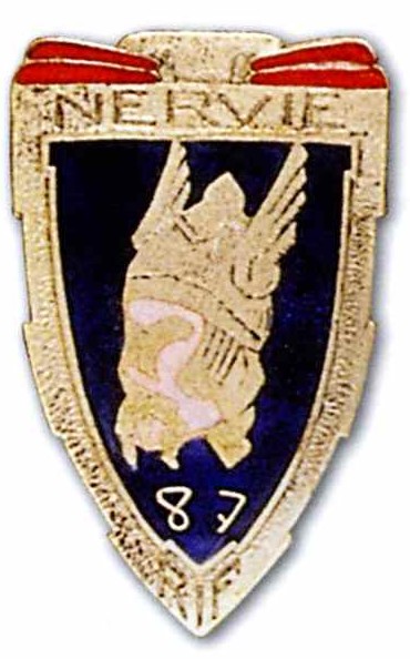 File:87th Fortress Infantry Regiment, French Army.jpg