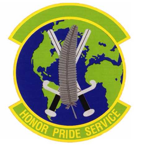 File:917th Logistics Support Squadron, US Air Force.png