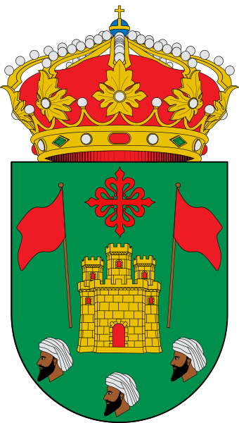 File:Almoguera.png