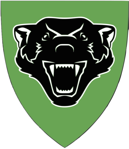 File:Assault Squadron 4, Armoured Battalion, Norwegian Army.png