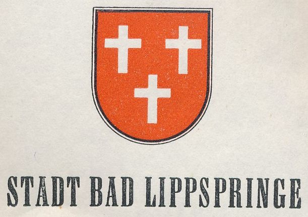 File:Bad Lippspringe60.jpg