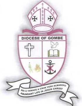 File:Diocese of Gombe.jpg