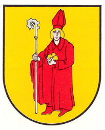 Wappen von Duchroth