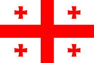 File:Georgia-flag.gif