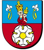 Coat of arms (crest) of Gidle