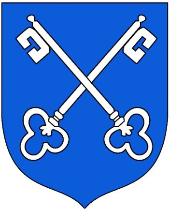 Arms of Gowarczów