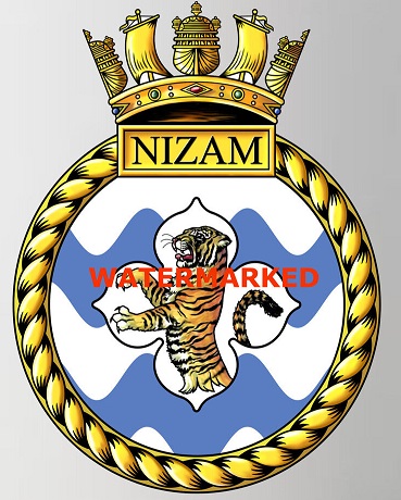 File:HMS Nizam, Royal Navy.jpg