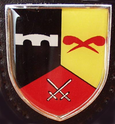 File:Heeresamt Section 13, Germany.jpg