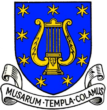 Arms of Museums Association