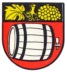 Neustadt3.jpg
