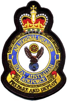 File:No 1 Air Terminal Squadron, Royal Australian Air Force.jpg