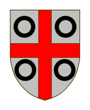 Wappen von Ochtendung