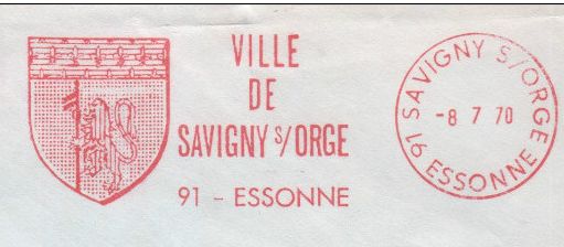 File:Savigny-sur-Orgep.jpg