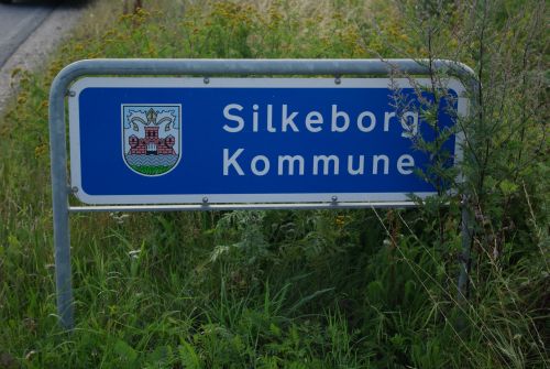File:Silkeborg2.jpg