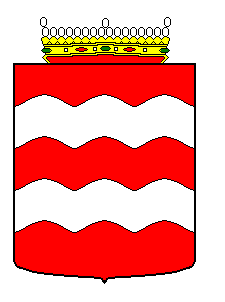 Arms of Sluis