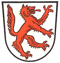Untergri.jpg