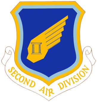 File:2nd Air Division, US Air Force.jpg